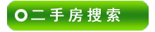 ֣�ݶ��ַ�Դ����